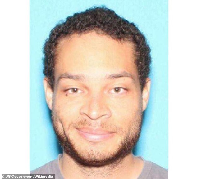 Warning signs of alleged White House dinner gunman revealed