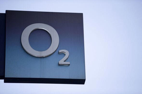 O2 issues new statement to customers - costing £145m