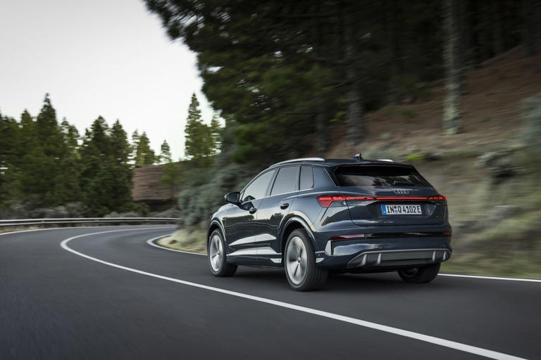 interested-in-an-audi-q4-e-tron-the-refreshed-2027-model-brings