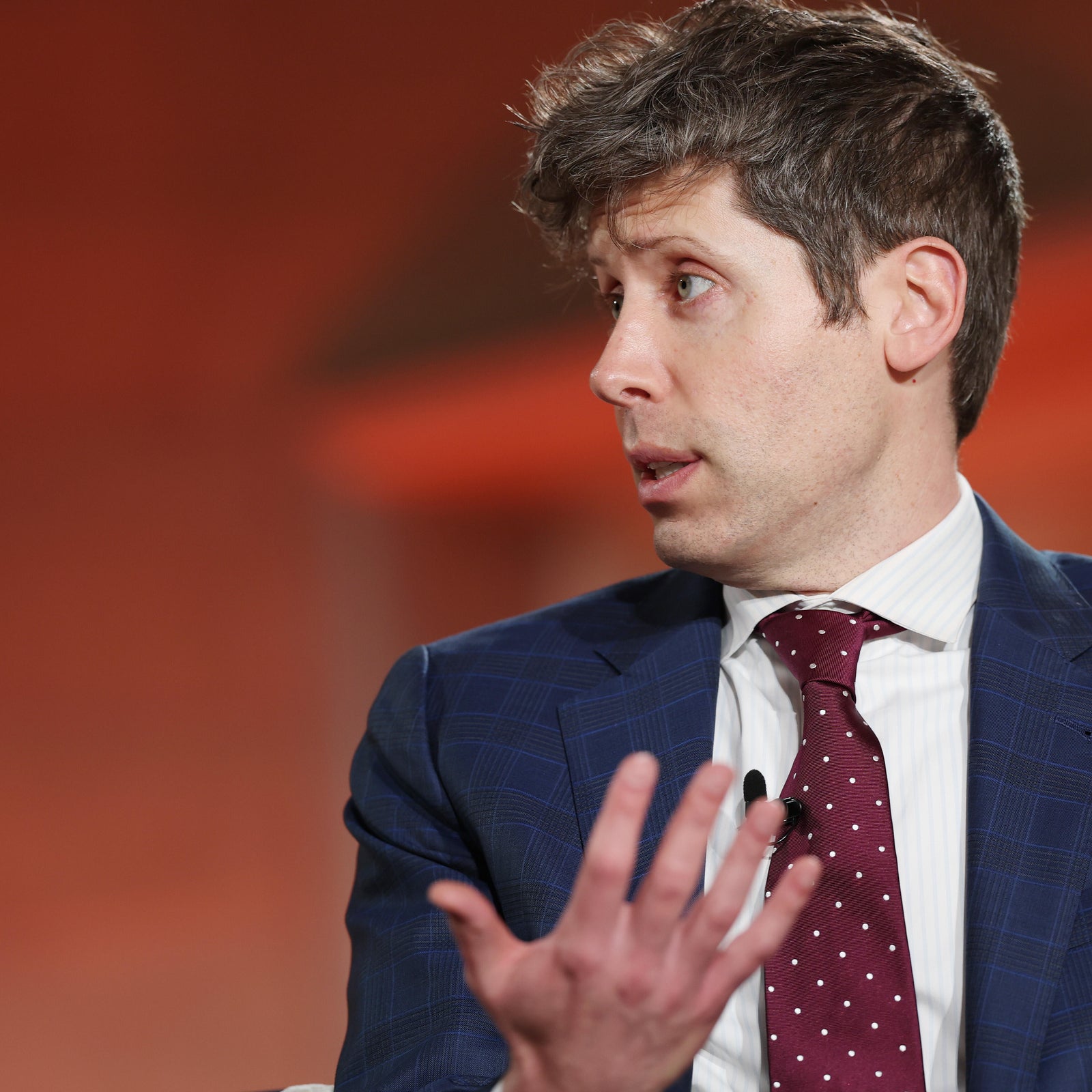 Musk and Altman face off in federal court. Here's what to know.