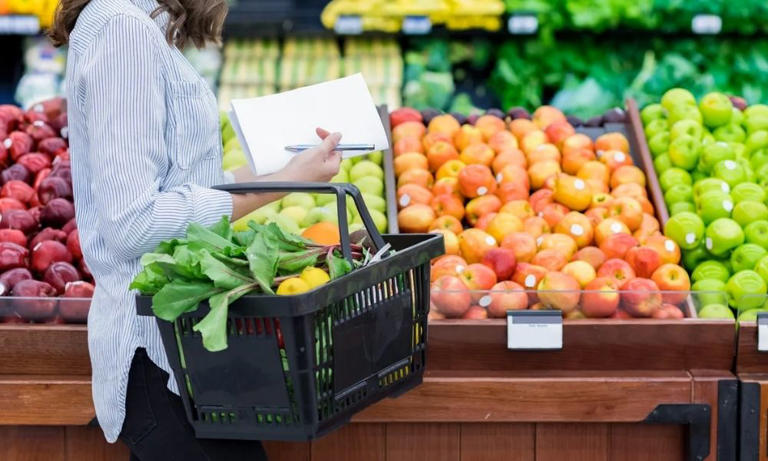 Martes y miércoles del campo en Soriana: Mejores ofertas del 28 y 29 de ...