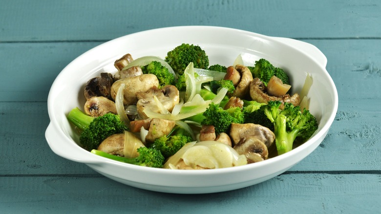 13 delicious broccoli recipes