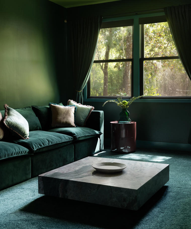 Where to buy paint – a designer-approved guide to the top-rated brands ...
