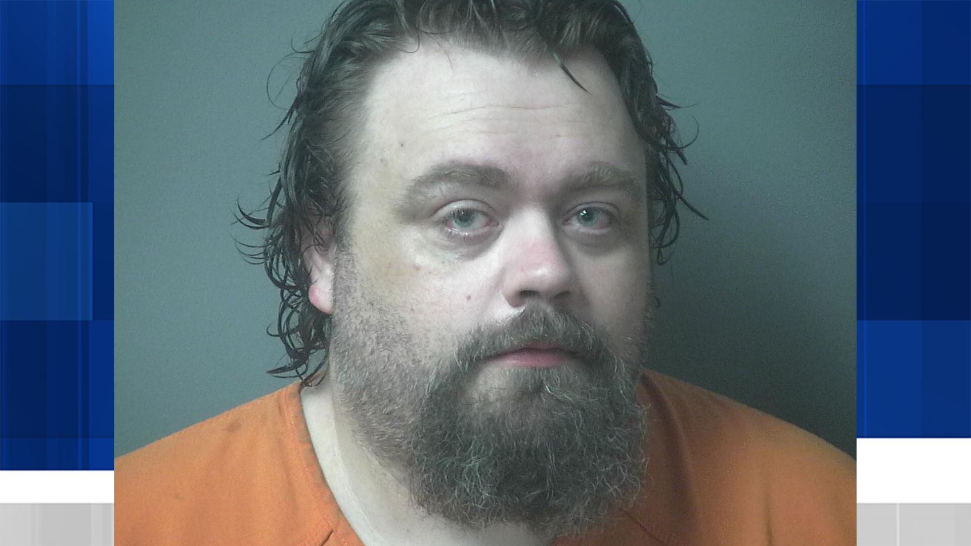 Eleva man charged following fatal crash in Eau Claire County