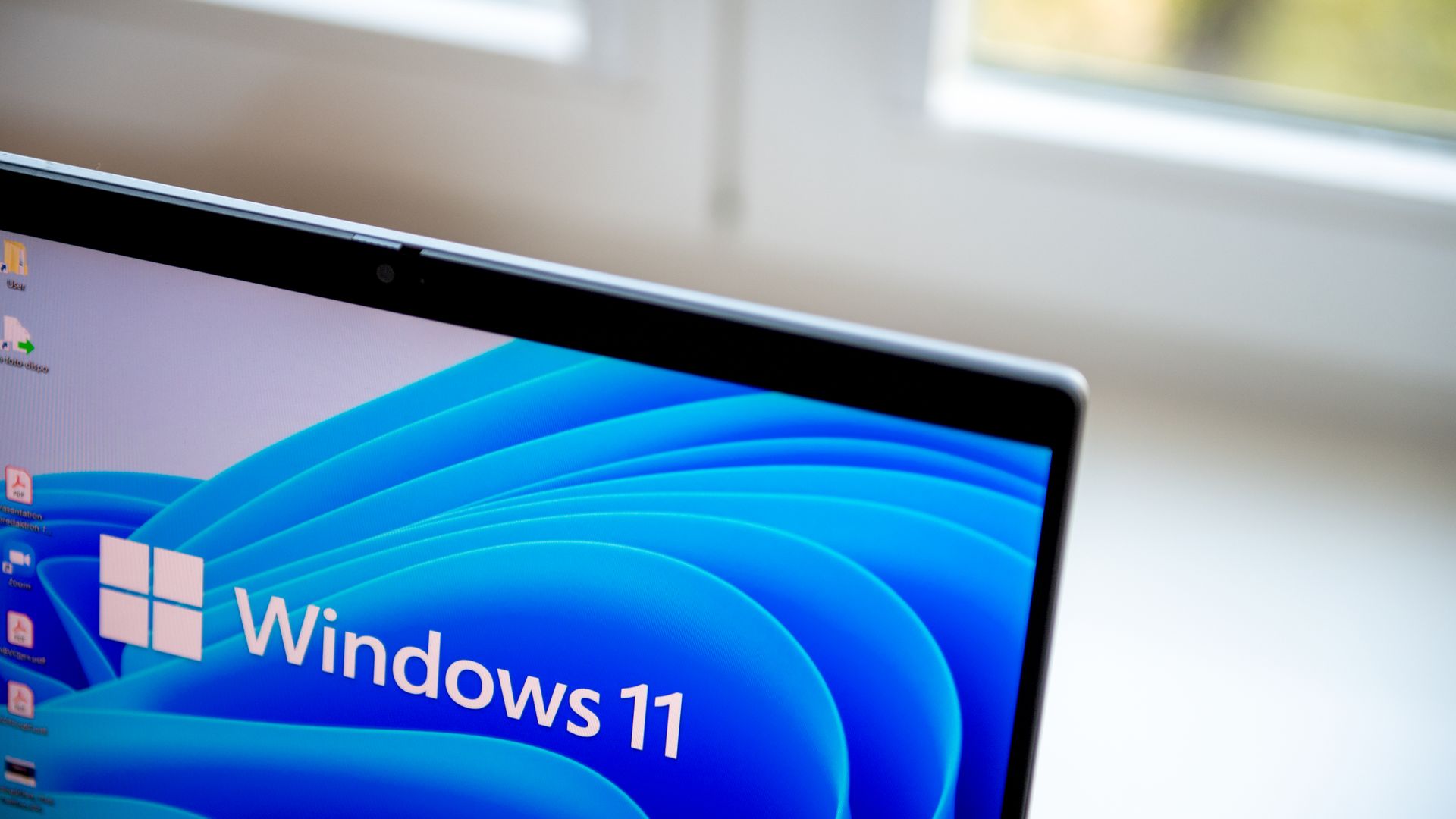 Windows-Updates: Microsoft gibt Windows-Usern mehr Macht