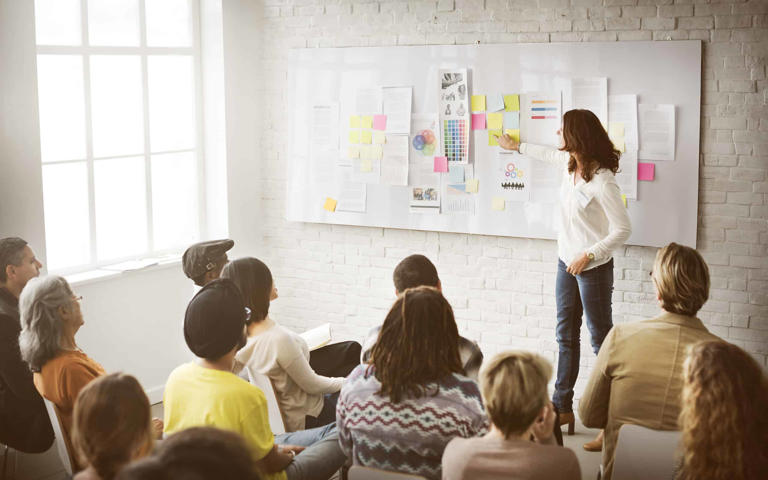 Step-by-step guide to conducting an FMEA