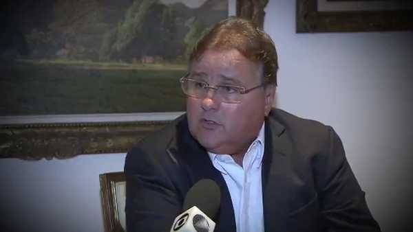 Fuga de traficante na Bahia: delação sobre o caso cita ex-ministro ...