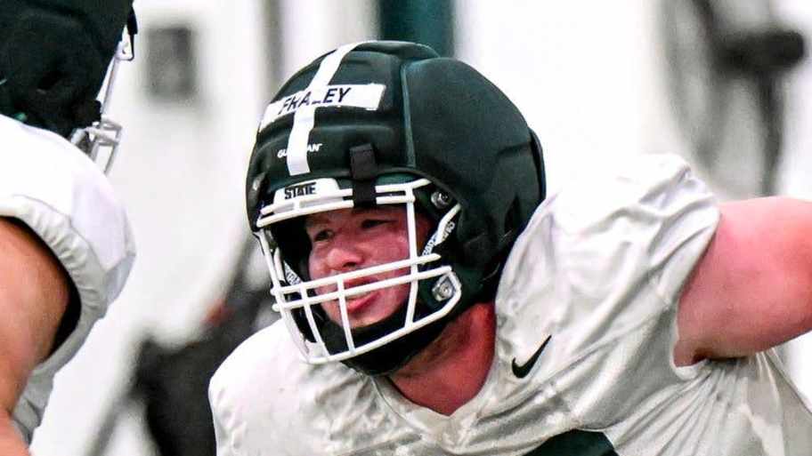 3 new MSU transfers who will help ease loss of NFL hopefuls