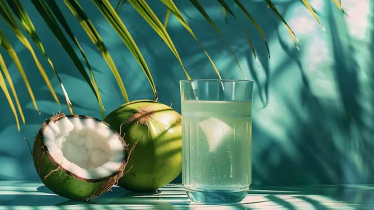 How to use khus in summer: 6 cooling sharbat ideas to try