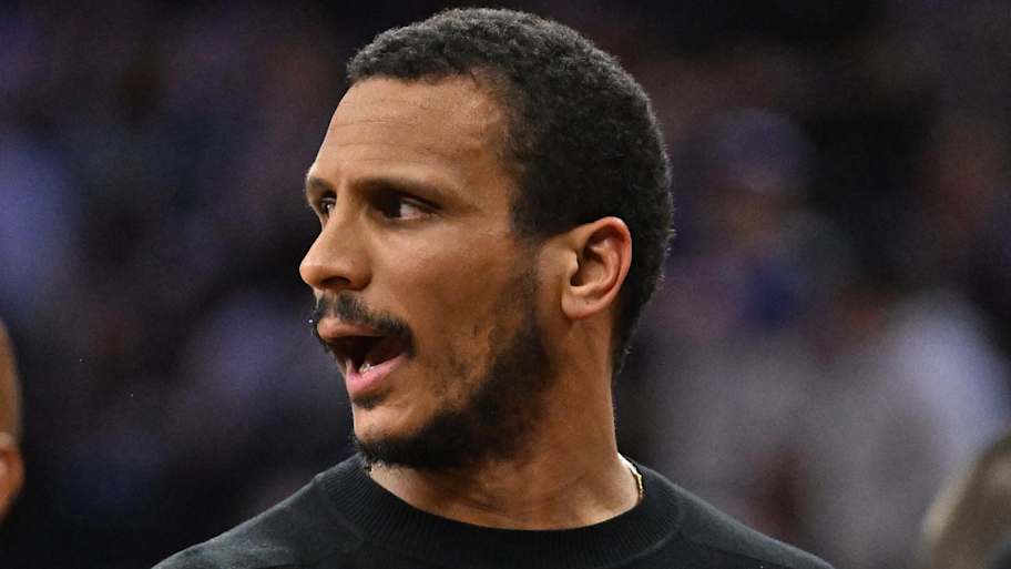 Vulnerable-looking East must motivate Celtics to heighten urgency