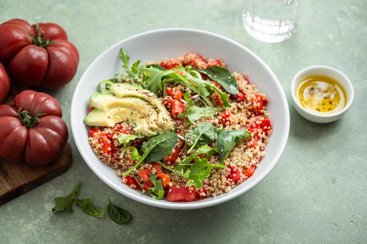 summer-salad-avocado-peppers-tomatos-quinoa-bowl-royalty-free-image-1776282559.jpeg