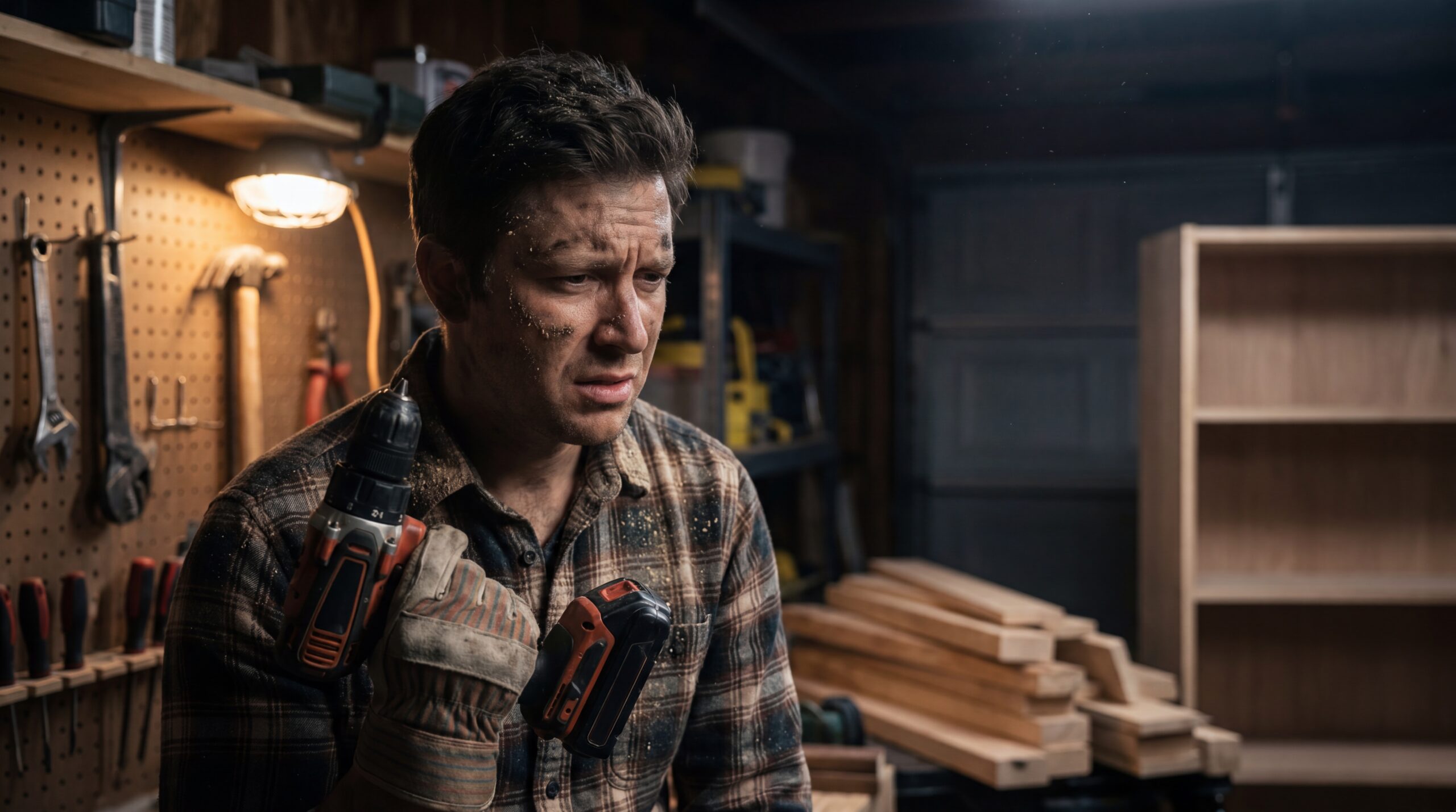 5 power tool brands to avoid according to DIY experts and user reviews