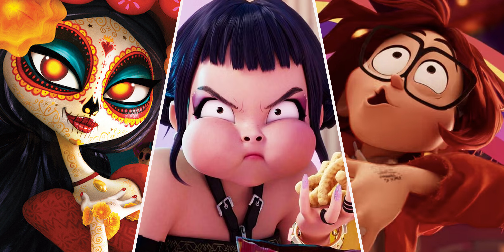 10-best-netflix-animated-fantasy-movies-ranked