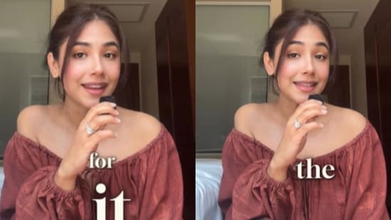 Indian woman in Australia says 'too desi' at home becomes 'premium ...