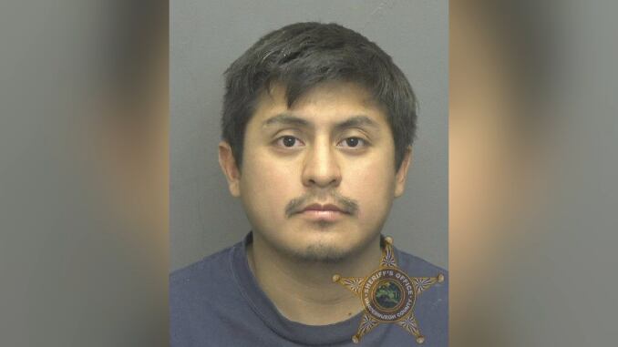 Evansville man charged with OWI after passenger injured in crash ...