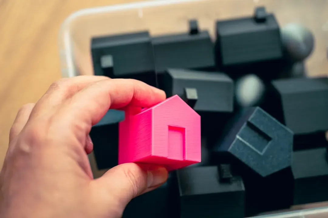 The no-go list: 8 buying and selling mistakes that aren't worth the risk