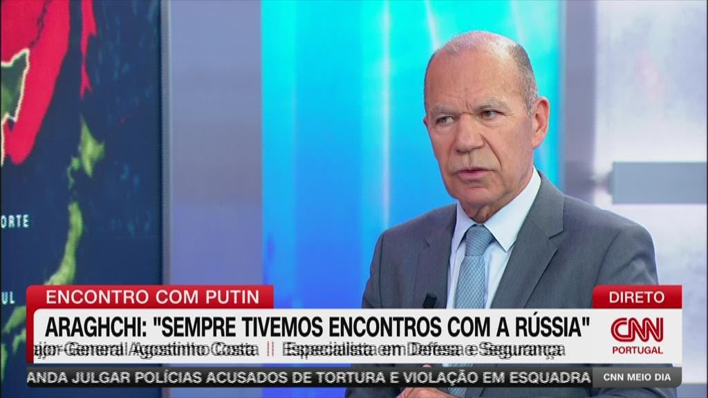 agostinho-costa-vivemos-num-mundo-de-cegos-pilotado-por-um-louco