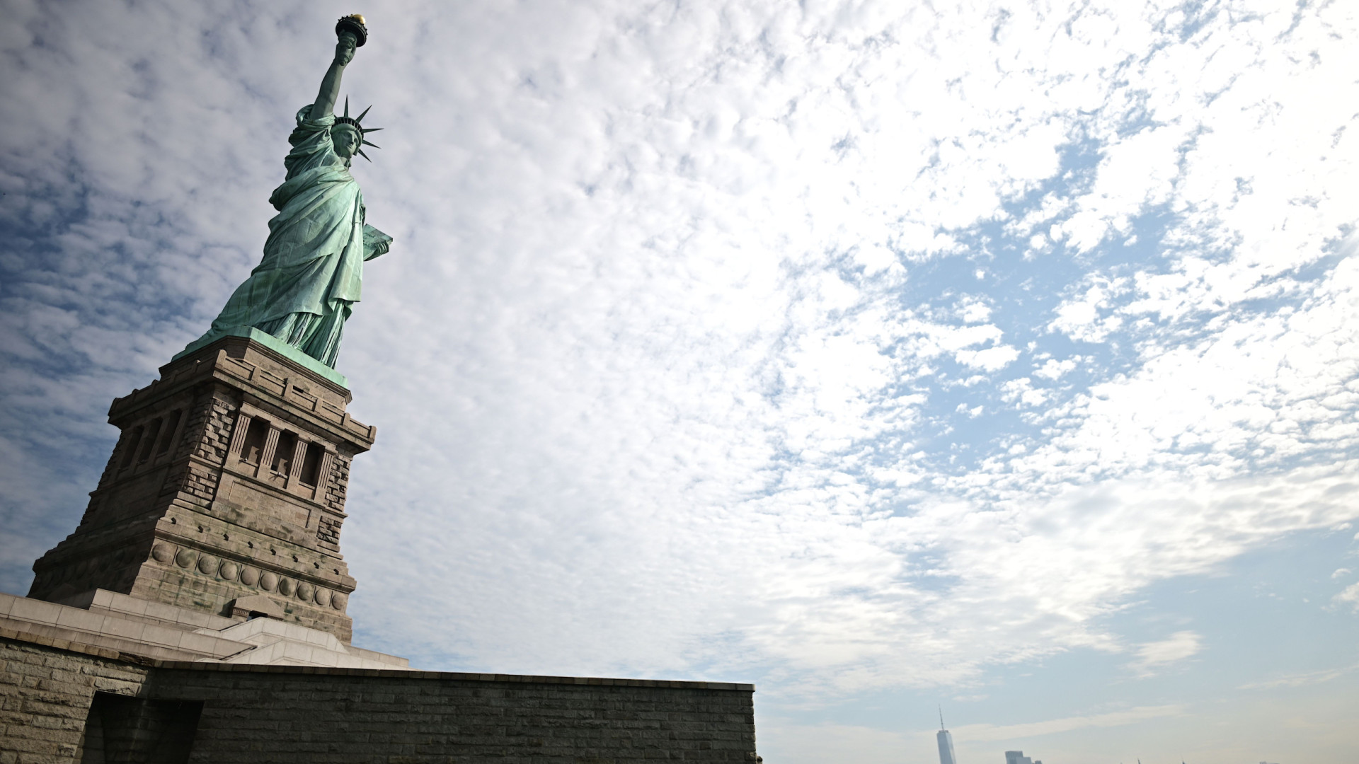 The most atheist countries in the world