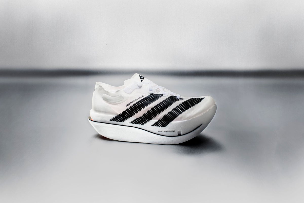 adidas gazelle silver green womens adidas Originals SL 72 PT - JR3638 | SNS