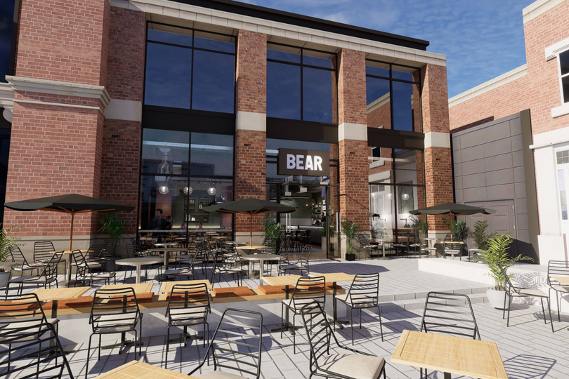 East Midlands coffee chain set to open new branch in Lincoln city centre