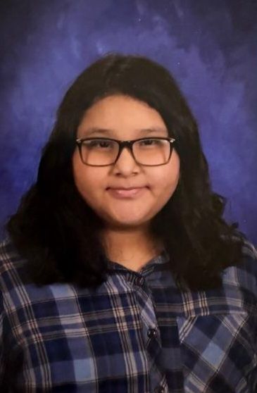 Update: 12-year-old RC missing girl found safe