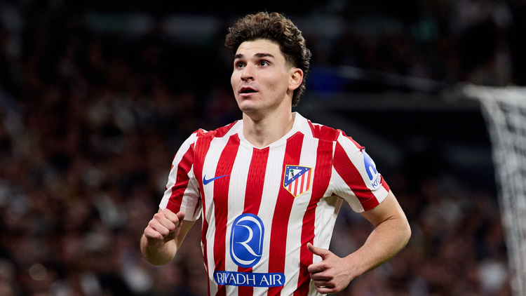 Arsenal transfer news: Gunners must pay record fee to sign dream ...