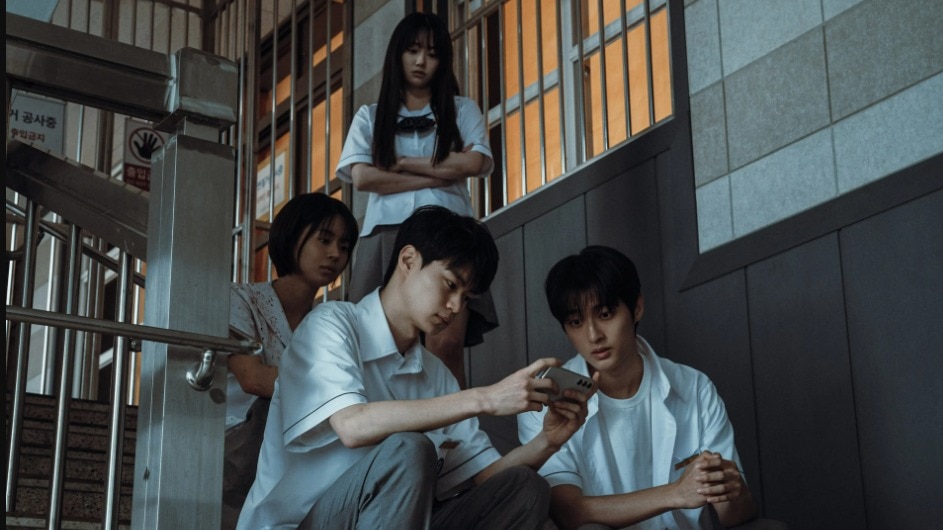 If Wishes Could Kill review: A thematic teen thriller that keeps you on ...