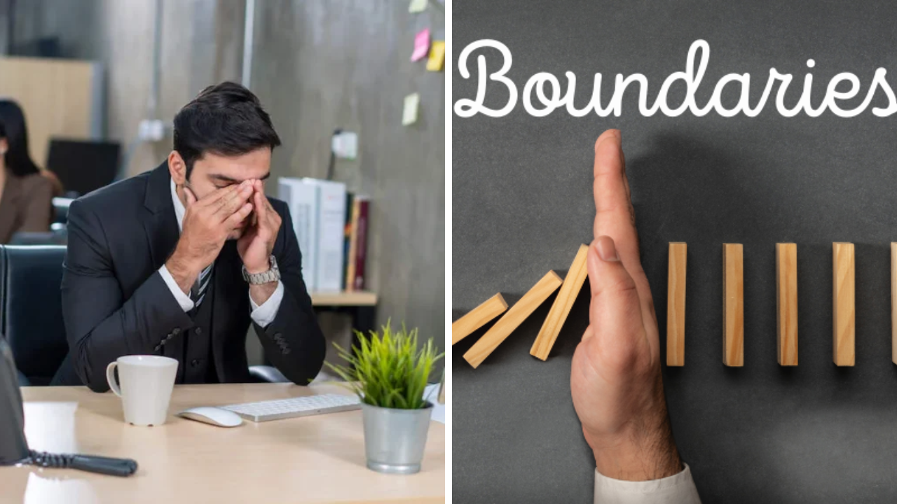 30 people open up about their biggest regrets
