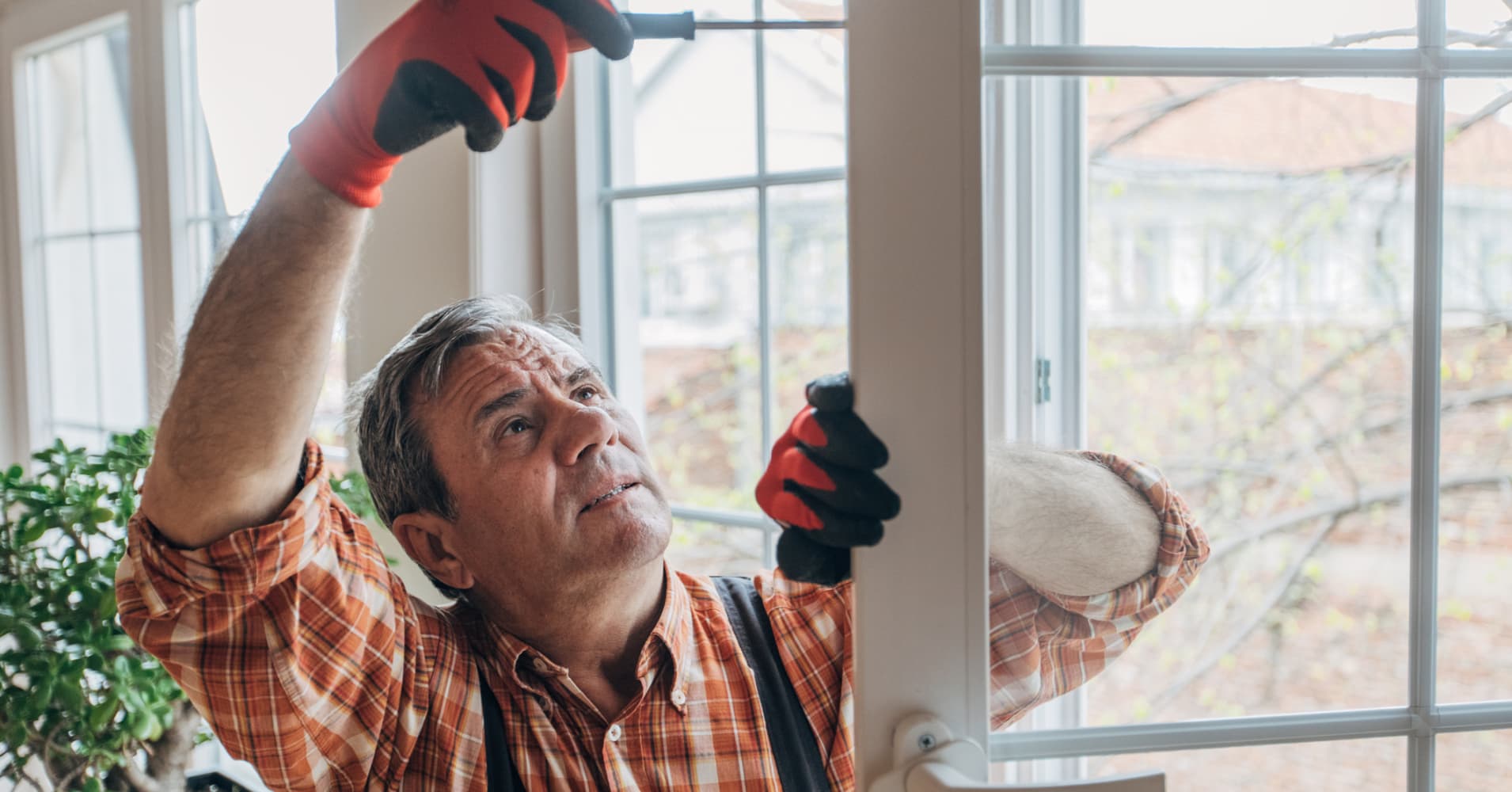 Social Security benefits can be reduced for some retirees who work. How that may change