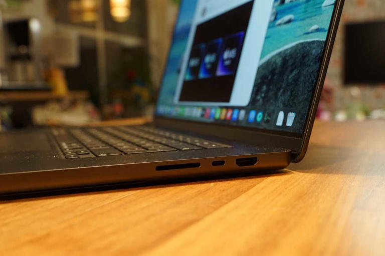 Apple’s ‘Ultra’ roadmap confirmed: iPhone, MacBook, and more on the way