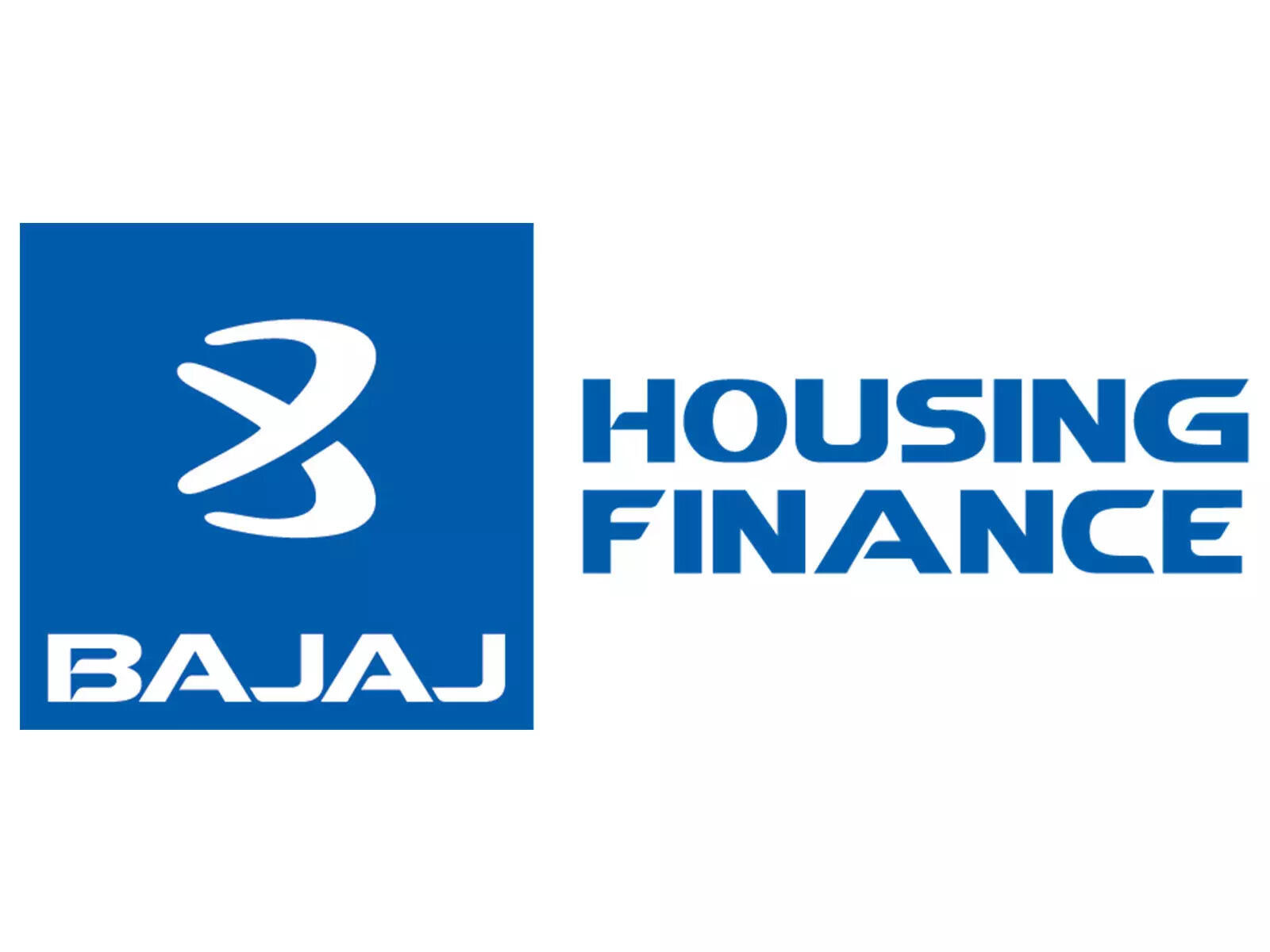 Bajaj Housing Finance Profit Jumps 14% to ₹669 Crore in Q4 - finance news from The Economic Times