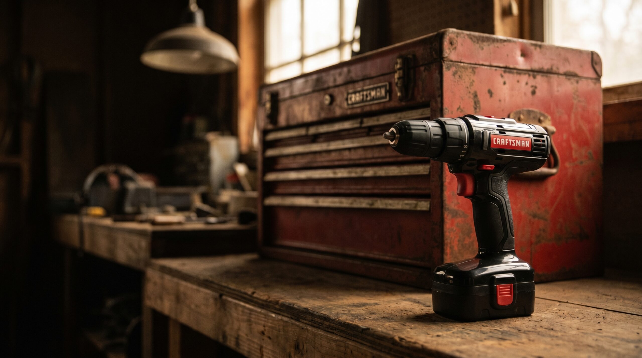 5 power tool brands to avoid according to DIY experts and user reviews