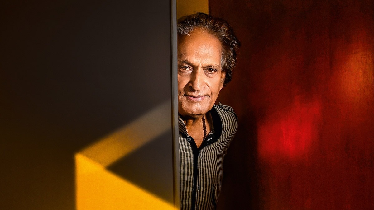 From the India Today archives (1977) | Raghu Rai: Lens of revolt
