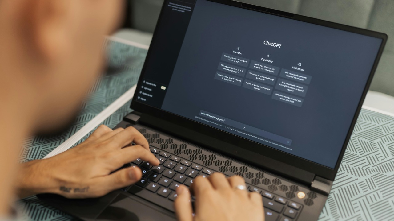 AI accelerates online abuse content as watchdogs struggle to respond