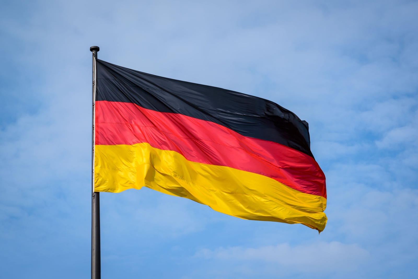 Allemagne : la Zeitenwende redessine la diplomatie européenne face à Moscou