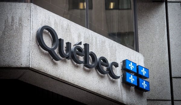 Quebec's minimum wage is rising this week — here's exactly what it ...