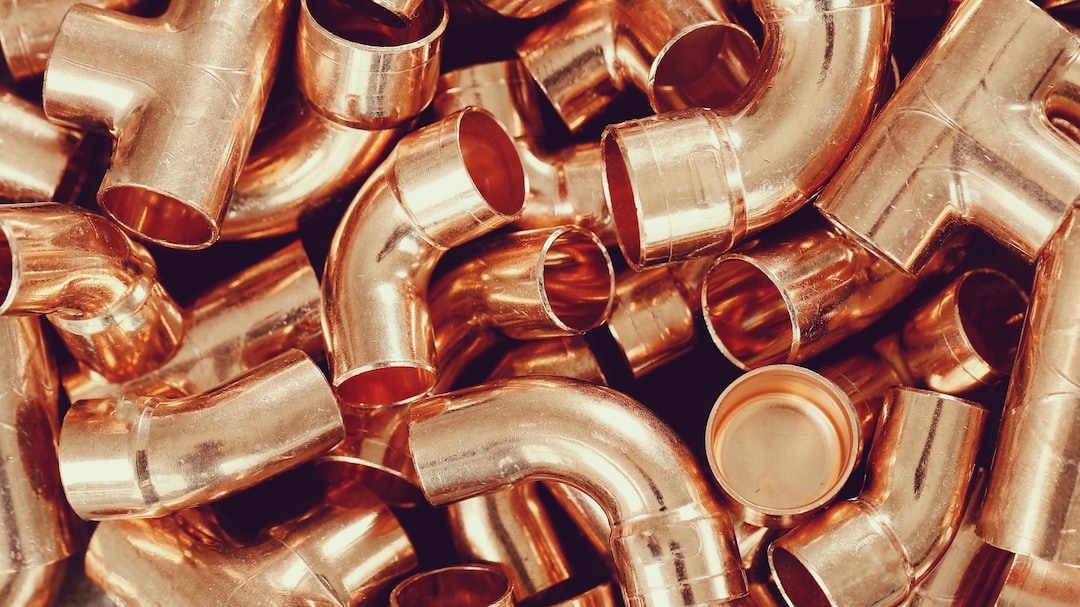 ICSG sees global copper demand at 28.7 million tonnes in 2026, 29.2 ...