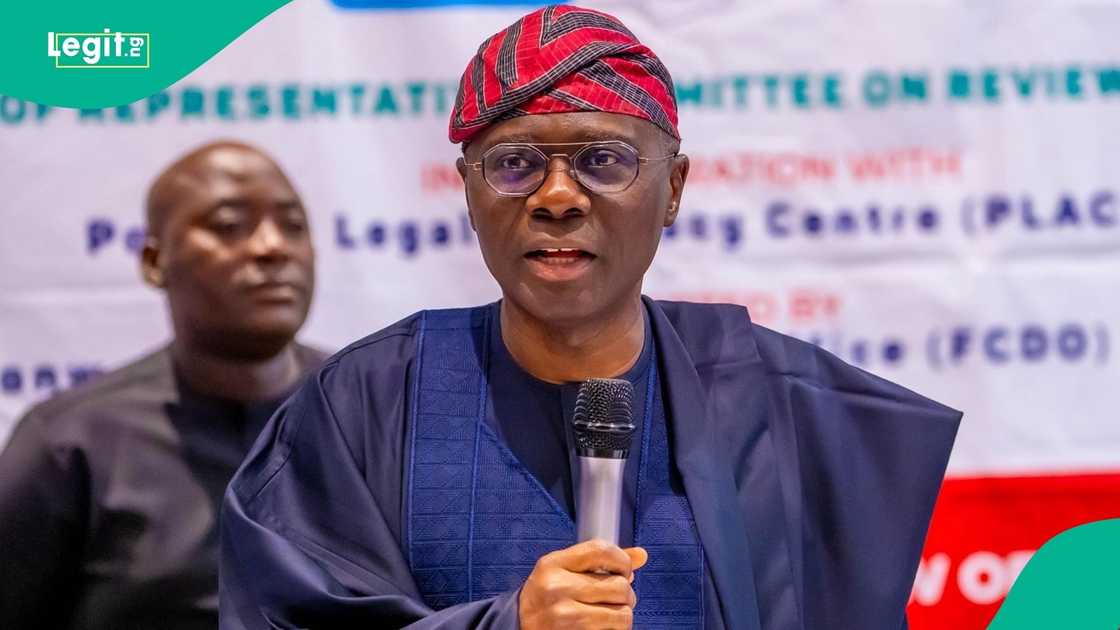 Find out more as Lagos invites entrepreneurs to apply for N5m for their ...