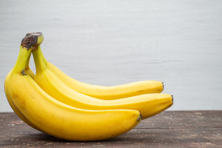 Este alimento ofrece muchas propiedades y beneficios para nuestra salud. Foto: Freepik.