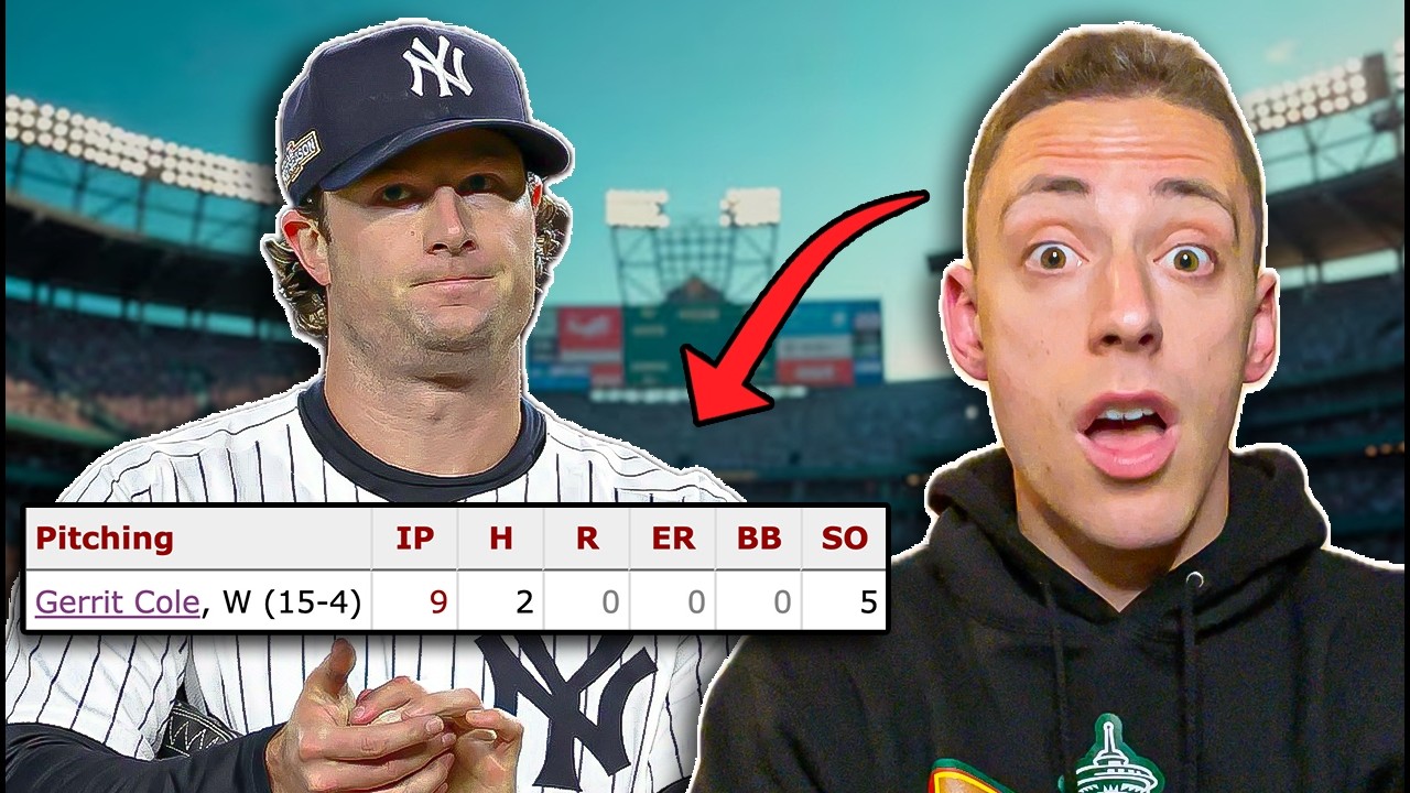Do you know who threw the last complete game for every MLB team?