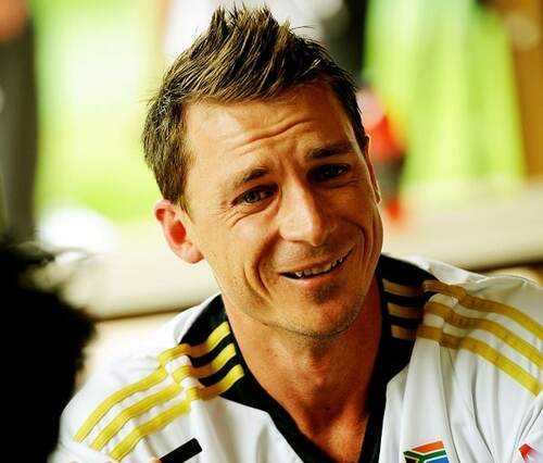 Dale Steyn slams LSG's 'criminal' super over call of sending Nicholas ...