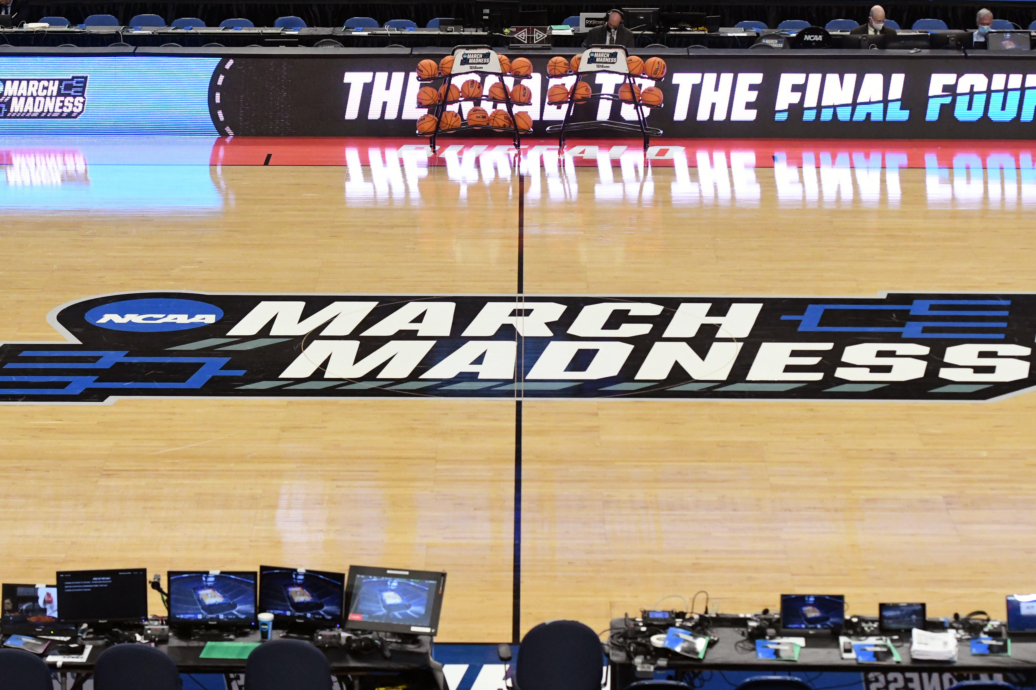 Five years of eligibility is likely coming and it could shake up the summer