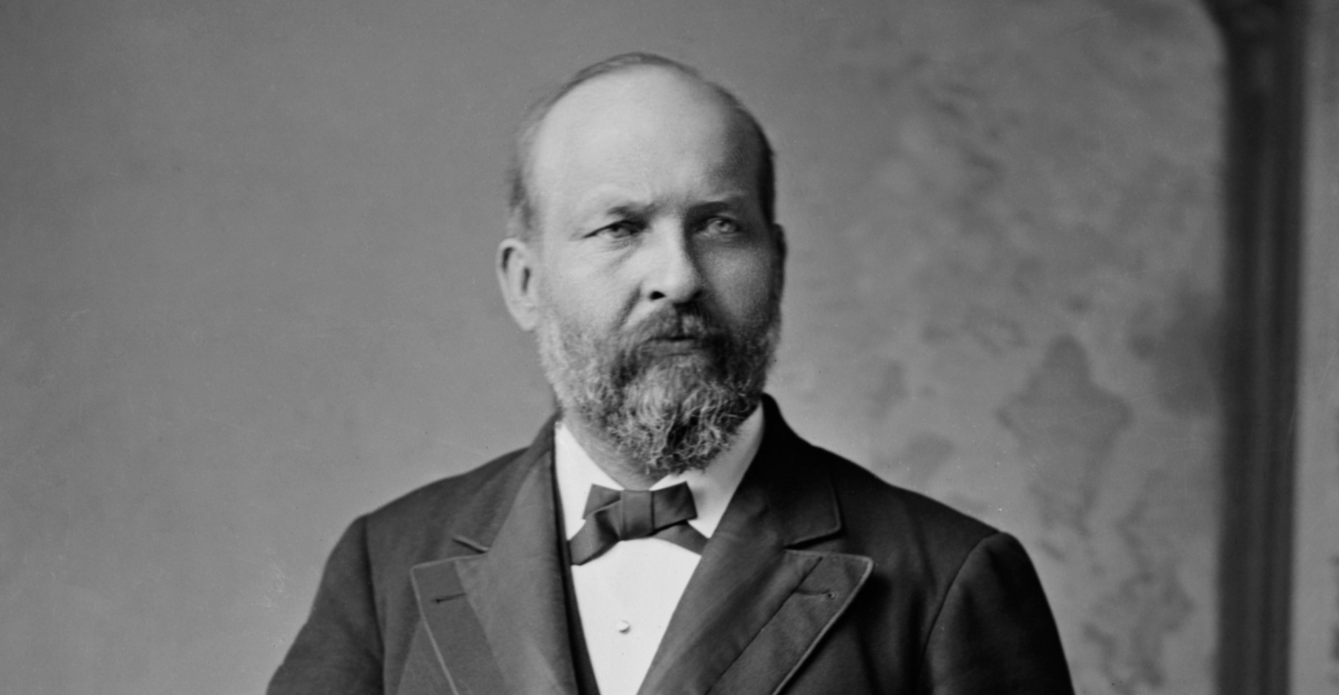 The medical mistakes that killed a US president