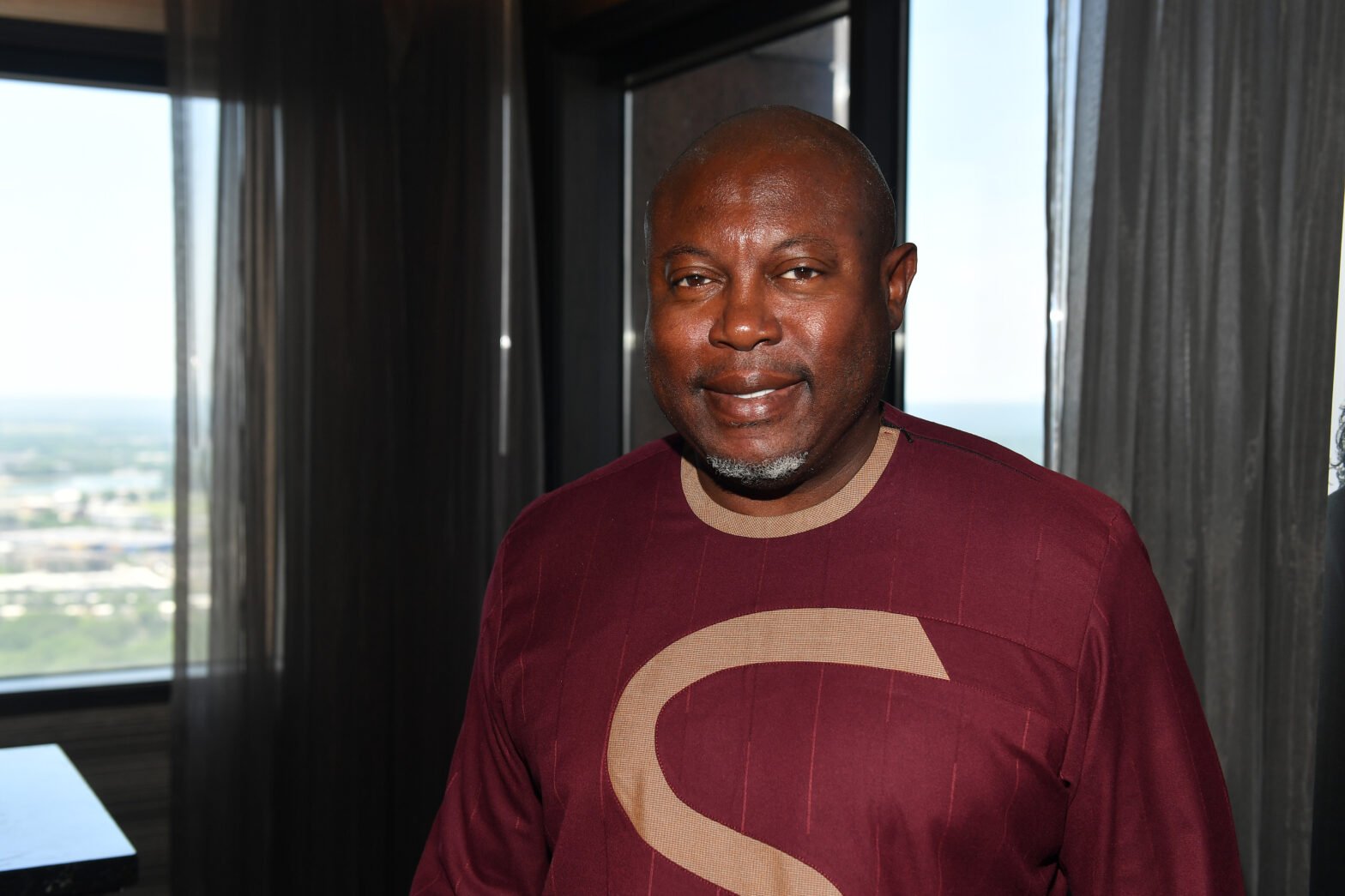 is-simon-guobadia-still-a-multi-millionaire-here-s-the-breakdown-of