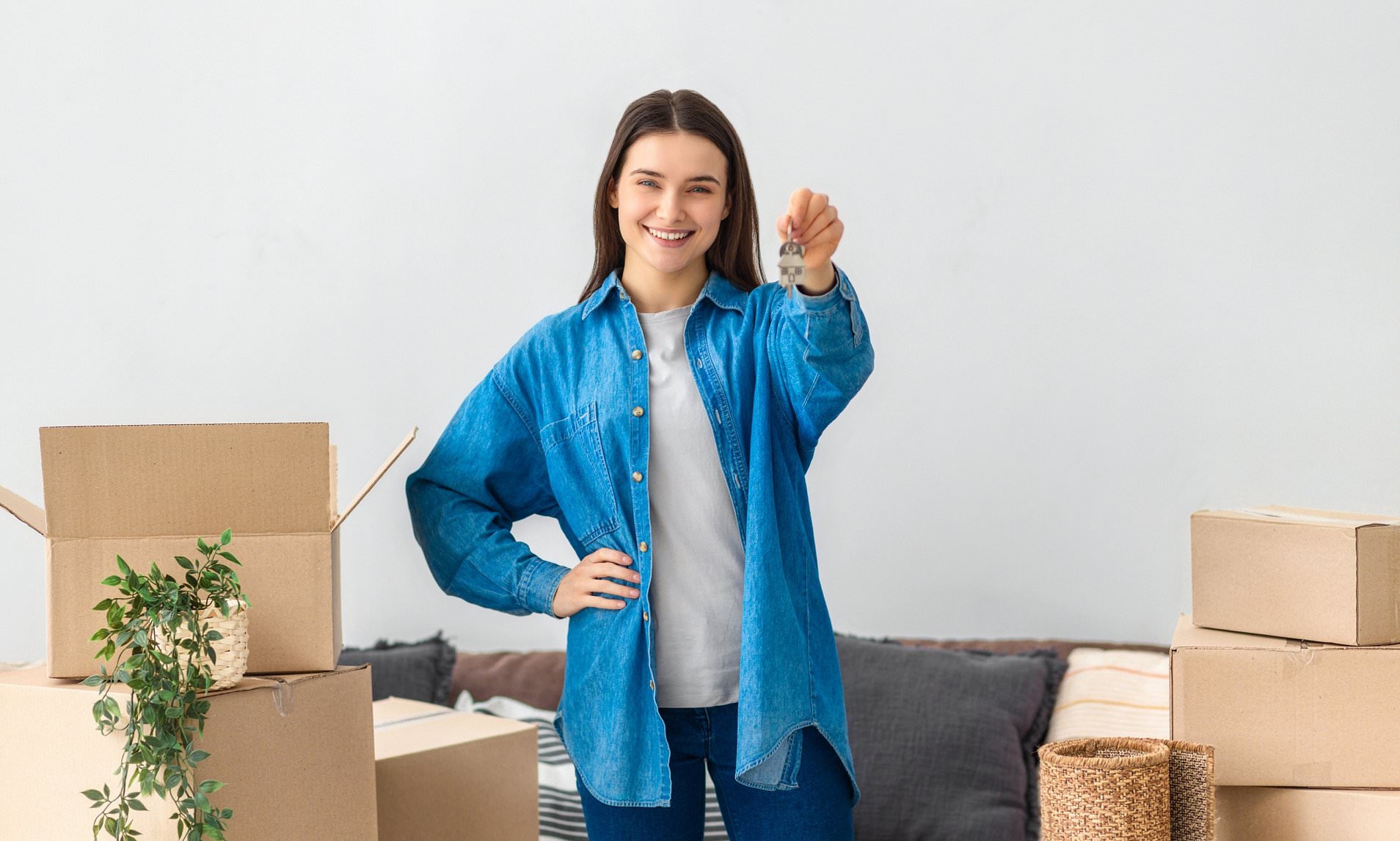 Labour's Renters' Rights Act could cause student landlord exodus