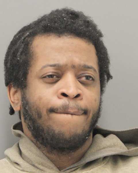 Angie man sentenced to 20 years in burning attack of fellow inmate
