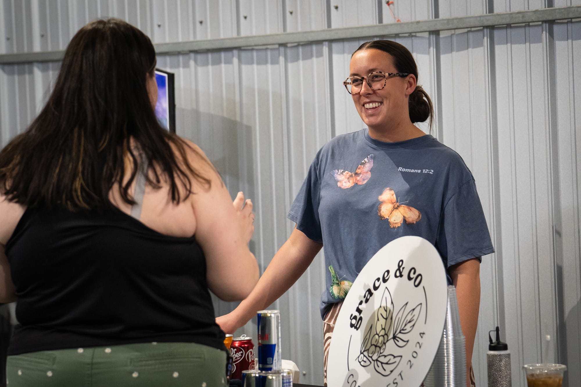 Free business workshops headline MadJax Small Business Week in May