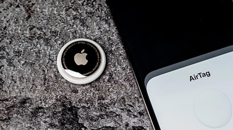 The 9 best Bluetooth trackers to buy in 2026