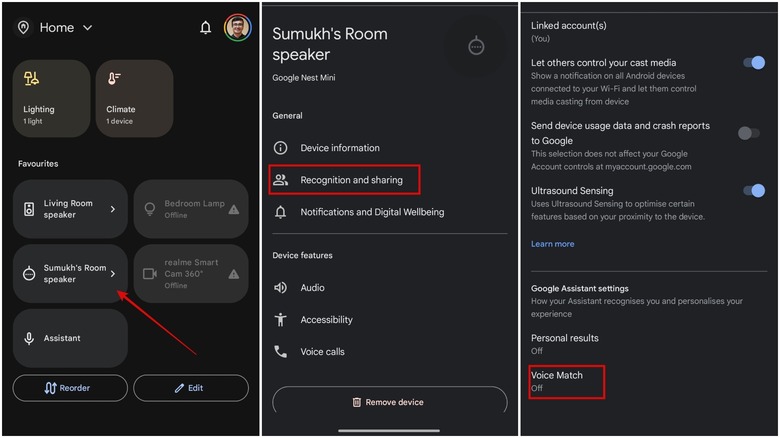 10 Google Home settings you should change immediately