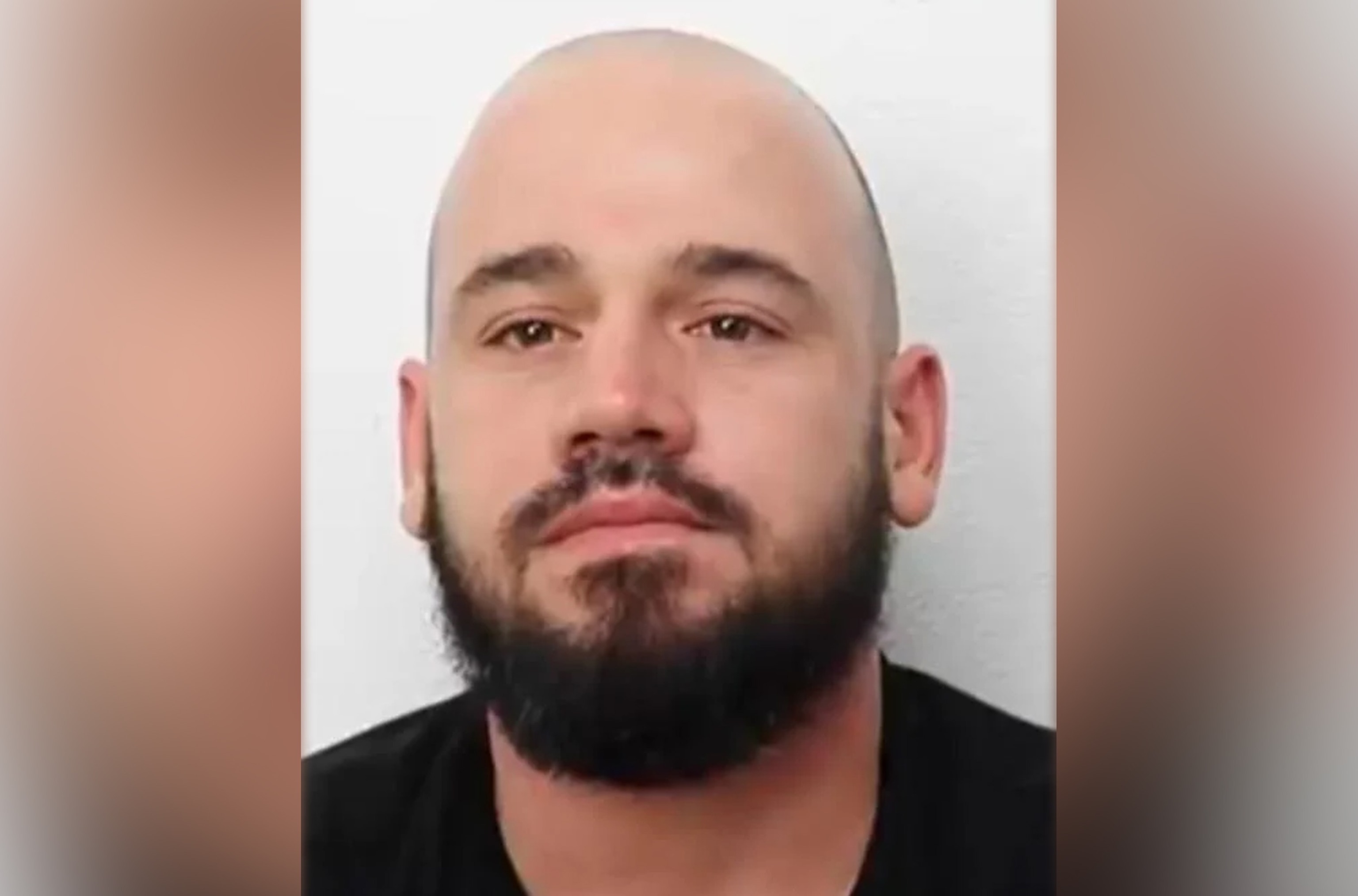 FBI searching for truck driver who went missing in possible hijacking